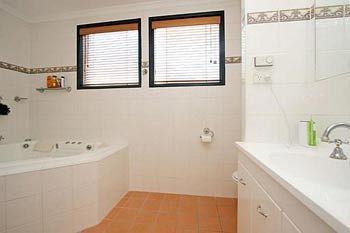 354 On York Avenue Hotel Randburg Buitenkant foto