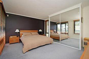 354 On York Avenue Hotel Randburg Buitenkant foto